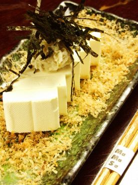 よりどころ ママサ MaMaSaのおすすめ料理1