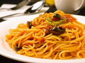 プライム アミューズメント 東陽町店のおすすめ料理2