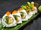 フライデイズ Friday'sのおすすめ料理3
