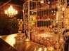リラ LiRasのおすすめポイント2