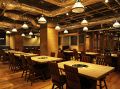 北海道ビール園の雰囲気1