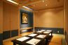 西野屋 是是 松竹座店のおすすめポイント2
