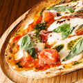 デルフィオーリ Del Fioriのおすすめ料理1