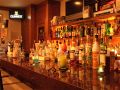 北海道　LUCKY HEARTS ダイニングバーラッキーハーツの雰囲気