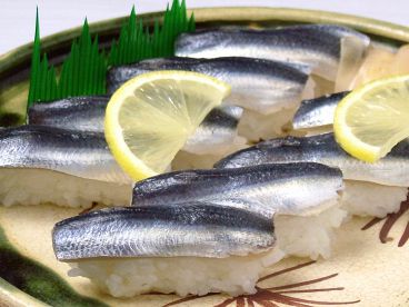 カモ井 倉敷市 中央のおすすめ料理1