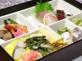 カモ井 倉敷市 中央のおすすめ料理2