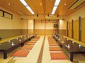 とり八鷹ノ橋店の雰囲気1