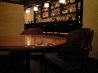 アトリウム ギンザ バー bar Atrium Ginzaのおすすめポイント2