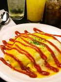 プライム アミューズメント 東陽町店のおすすめ料理3