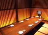 月の雫 アトレ上野店 上野 居酒屋 豆腐料理のおすすめポイント3