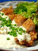 大野屋 絆 KIZUNAのおすすめ料理2
