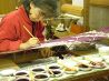 古代友禅苑 京料理 京の四季のおすすめポイント3