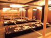 つぼ八 すすきのディノス店の写真