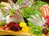 鮮と閑 せんとかん 上野広小路店のおすすめポイント2