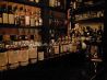 アトリウム ギンザ バー bar Atrium Ginzaのおすすめポイント3