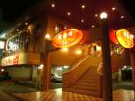 焼肉 ミリヤン 北寺島店