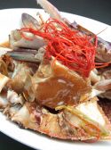巨牛荘 西葛西店のおすすめ料理2