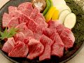 黒べこ屋 茶屋町店 のおすすめ料理1