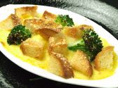 ご馳家 四条烏丸店 美味肉ダイニングのおすすめ料理3