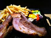 渋谷ワイン酒場 ワヰン酒場のおすすめ料理2