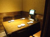 月の雫 アトレ上野店 上野 居酒屋 豆腐料理の雰囲気3
