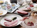 焼肉 華火 ハナビ HANABI 錦店のおすすめ料理1