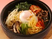 なんば ノ no 花 なんばの花のおすすめ料理3