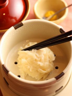 梅の花 心斎橋店のおすすめ料理メイン
