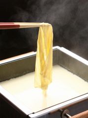 梅の花 心斎橋店のおすすめ料理2