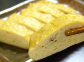 しみず屋 和風創作料理のおすすめ料理3
