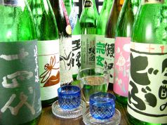 食門おんな道場 ショクモン オンナドウジョウのおすすめ料理3