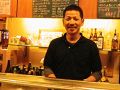 酒菜 ゆめ哉の雰囲気1