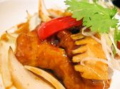 グラブハピネスダイナー GRAB HAPPINESS DINERのおすすめ料理3