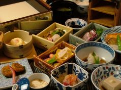 梅の花 心斎橋店のおすすめ料理3