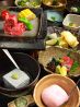 創菜和献 楽のおすすめポイント1