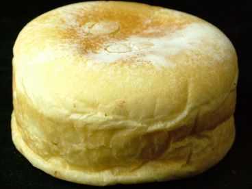 ヴィ ド フランス 汐留シティセンターのおすすめ料理1