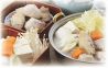 魚菜彩酒 鶏火庵 丸の内店のおすすめポイント2