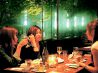 トゥーザハーブス TO THE HERBS 田町店のおすすめポイント2