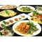 ご馳家 四条烏丸店 美味肉ダイニングの写真