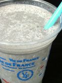 ヴィ ド フランス 汐留シティセンターのおすすめ料理3