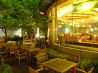 トゥーザハーブス TO THE HERBS 田町店のおすすめポイント3
