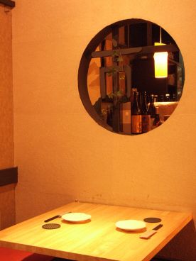 麹町遊膳 市の雰囲気1