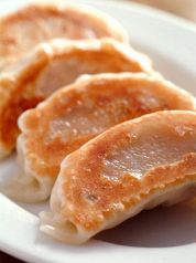 豆金 六本木ヒルズのおすすめ料理1