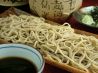 マノア 蕎麦のおすすめポイント2