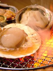 わい家 お初天神ハナレのおすすめ料理1