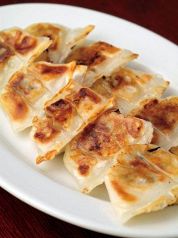豆金 六本木ヒルズのおすすめ料理2