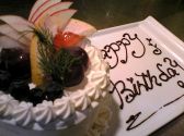 2009.10.27Happy Birthday