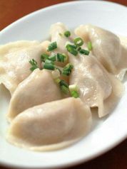 豆金 六本木ヒルズのおすすめ料理3