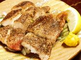 よりどころ ママサ MaMaSaのおすすめ料理2