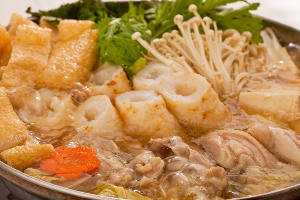 旨いもんや　串特急　人形町店のフォト5